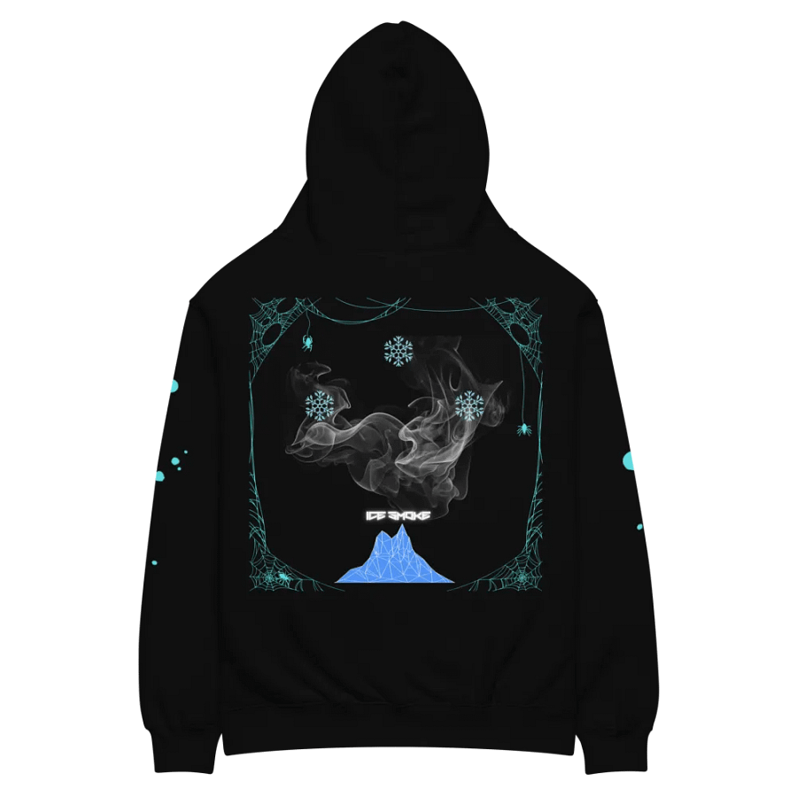 Ice Hood product image (7)