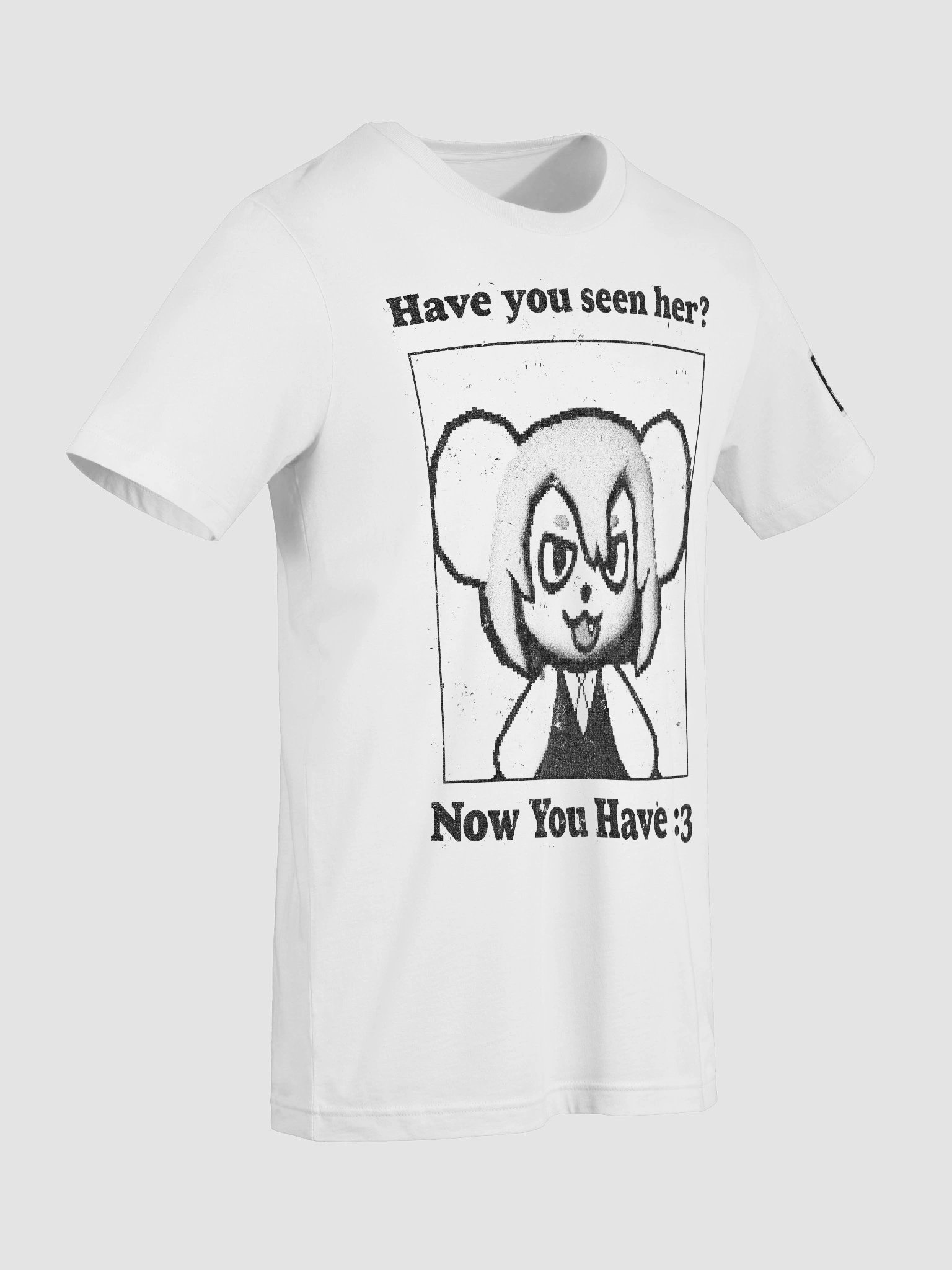 Have You Seen Her? product image (69)