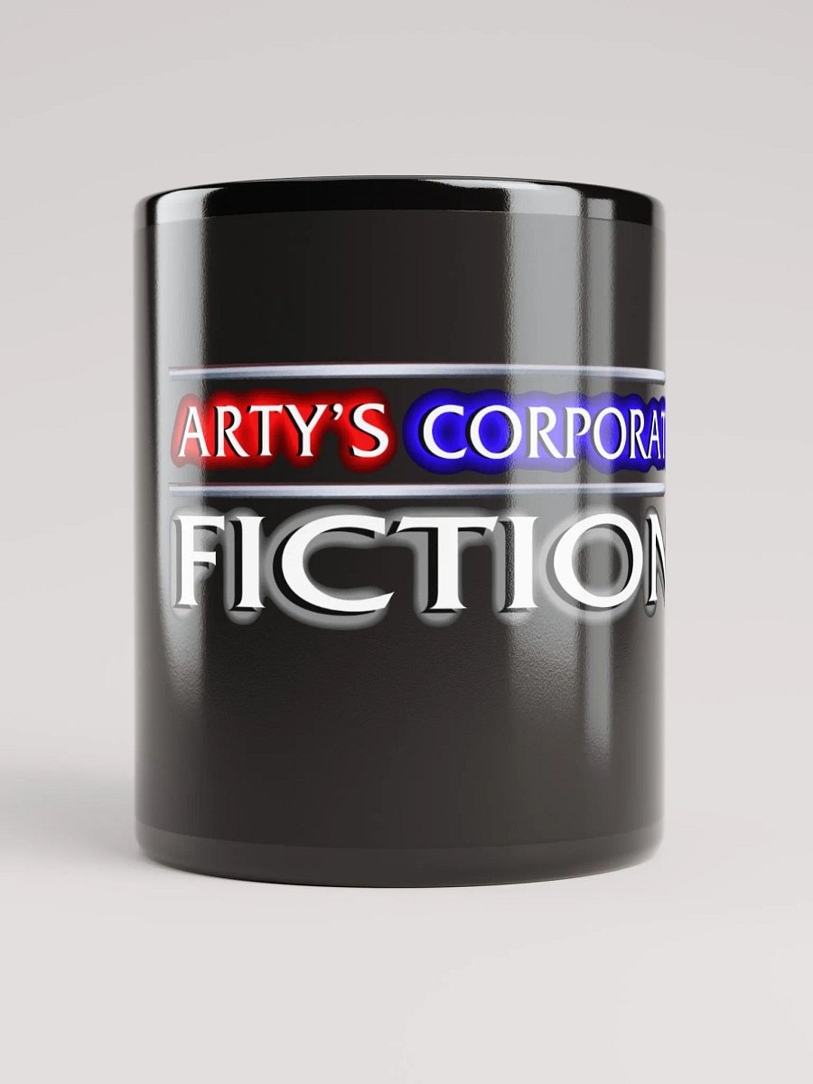 ACF L&W Coffee Mug product image (9)