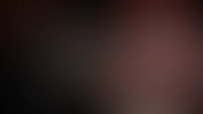 Audio thumbnail background