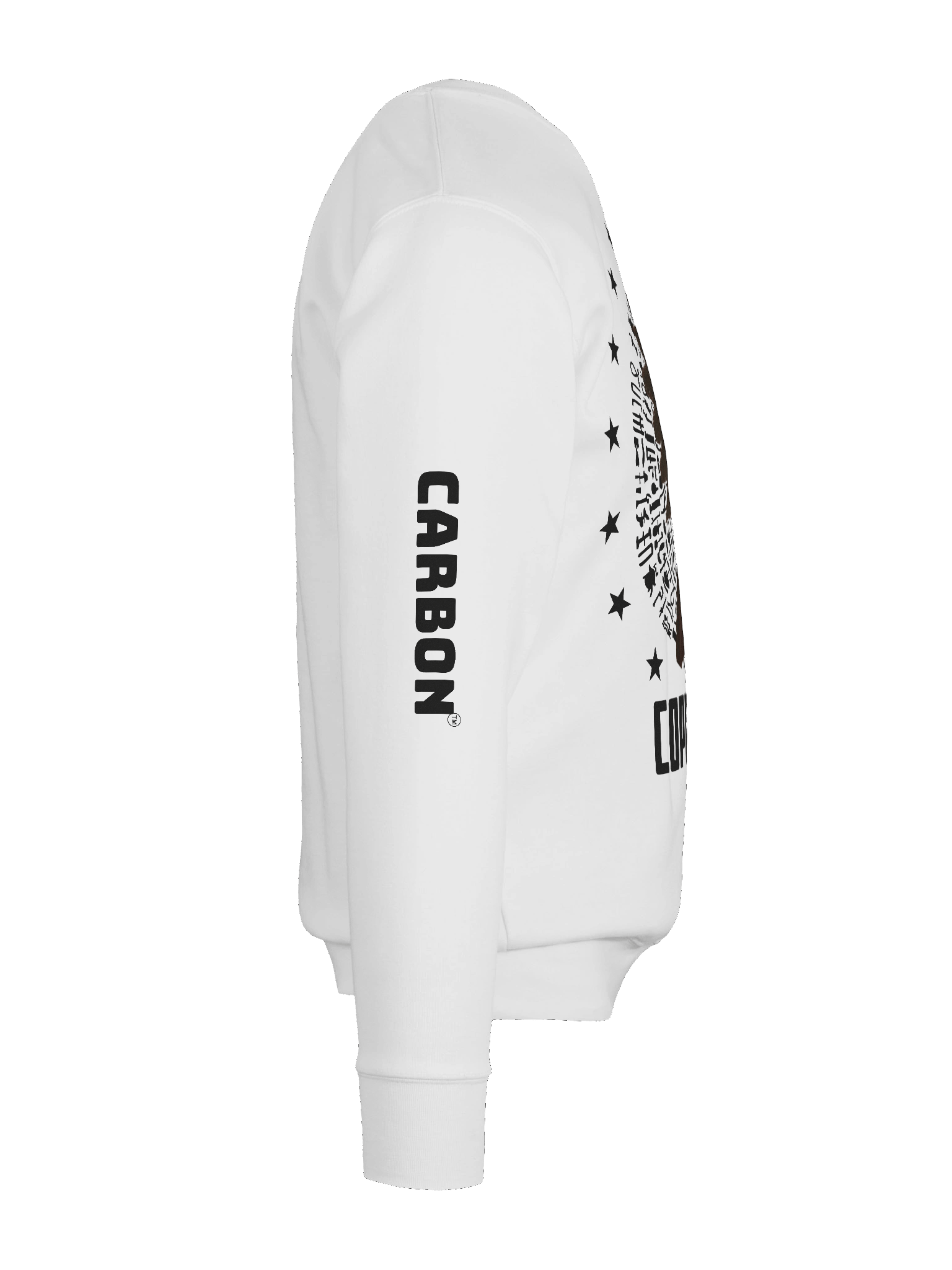 CopperKing Premium Sweatshirt product image (6)