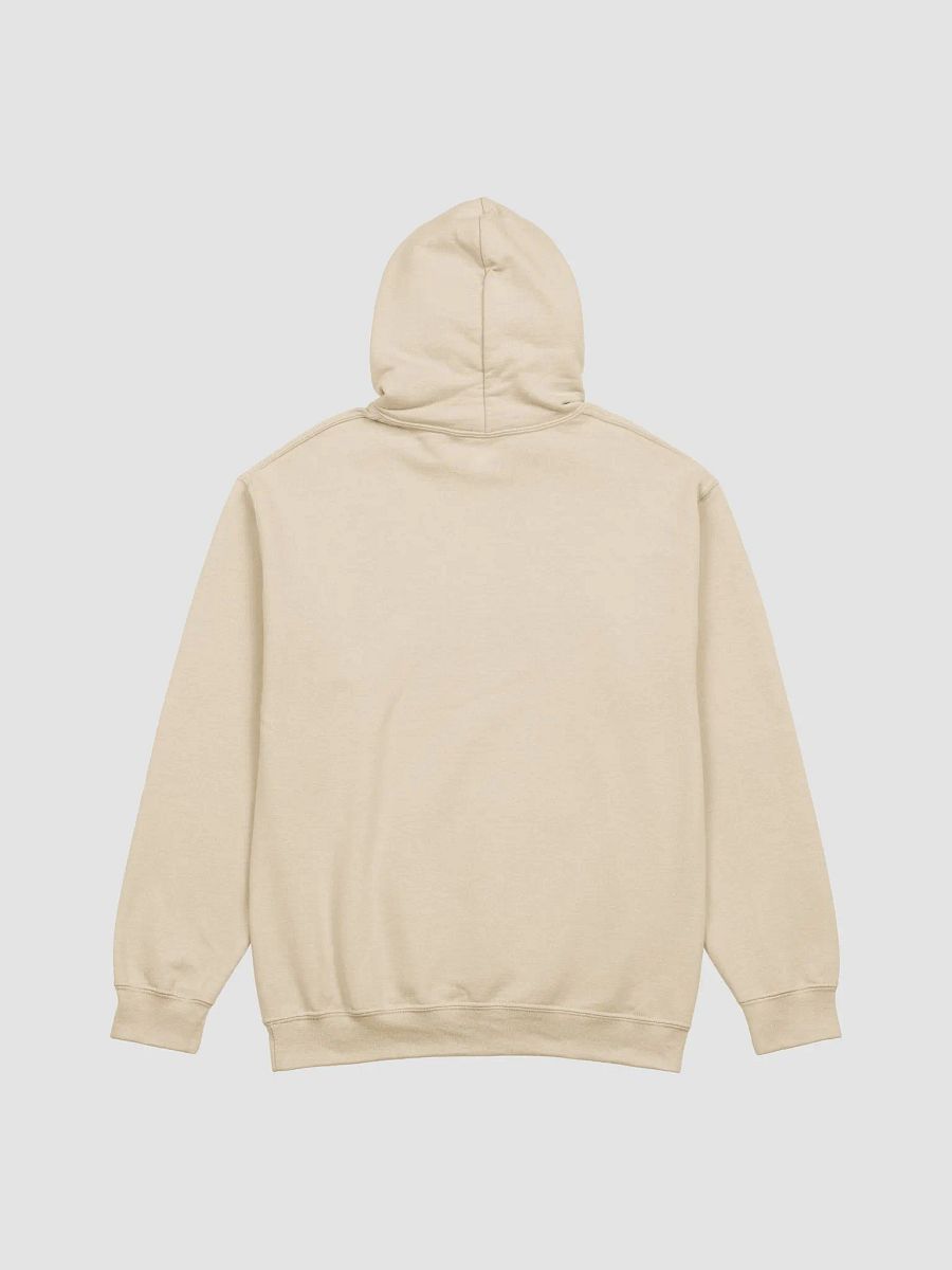 Cactus Controller Hoodie product image (43)