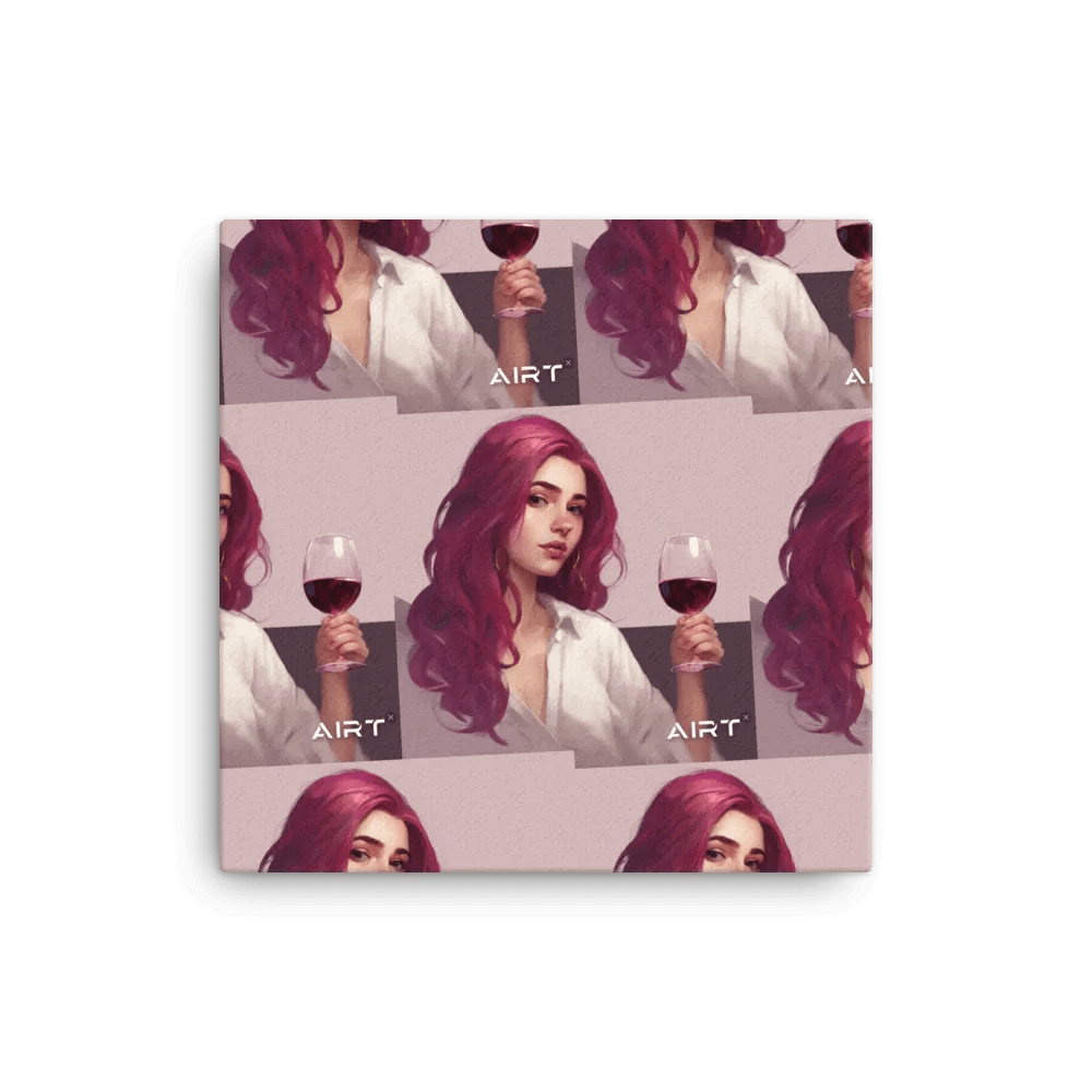 Ai Art product image (1)