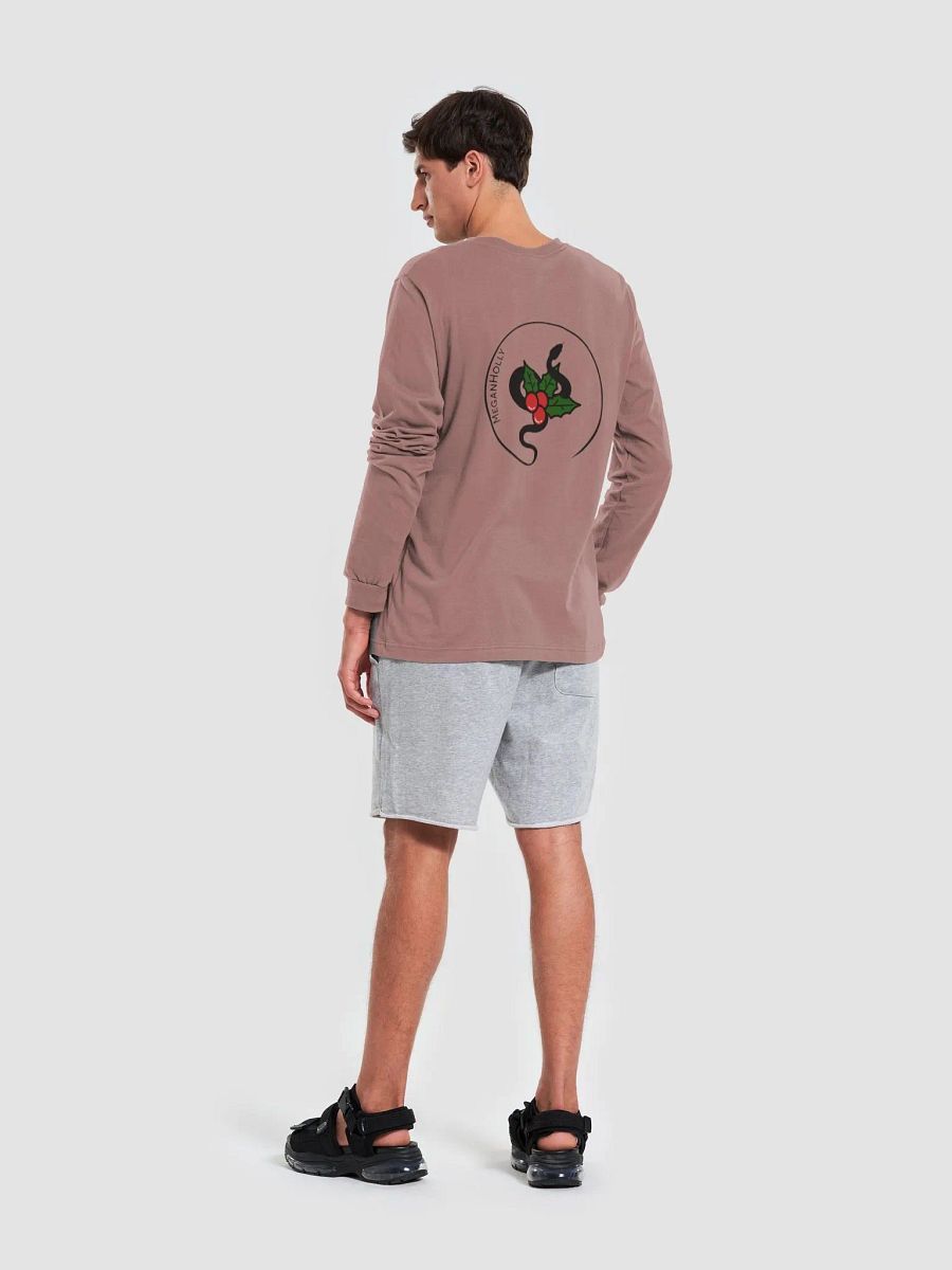 MH Long sleeve product image (27)