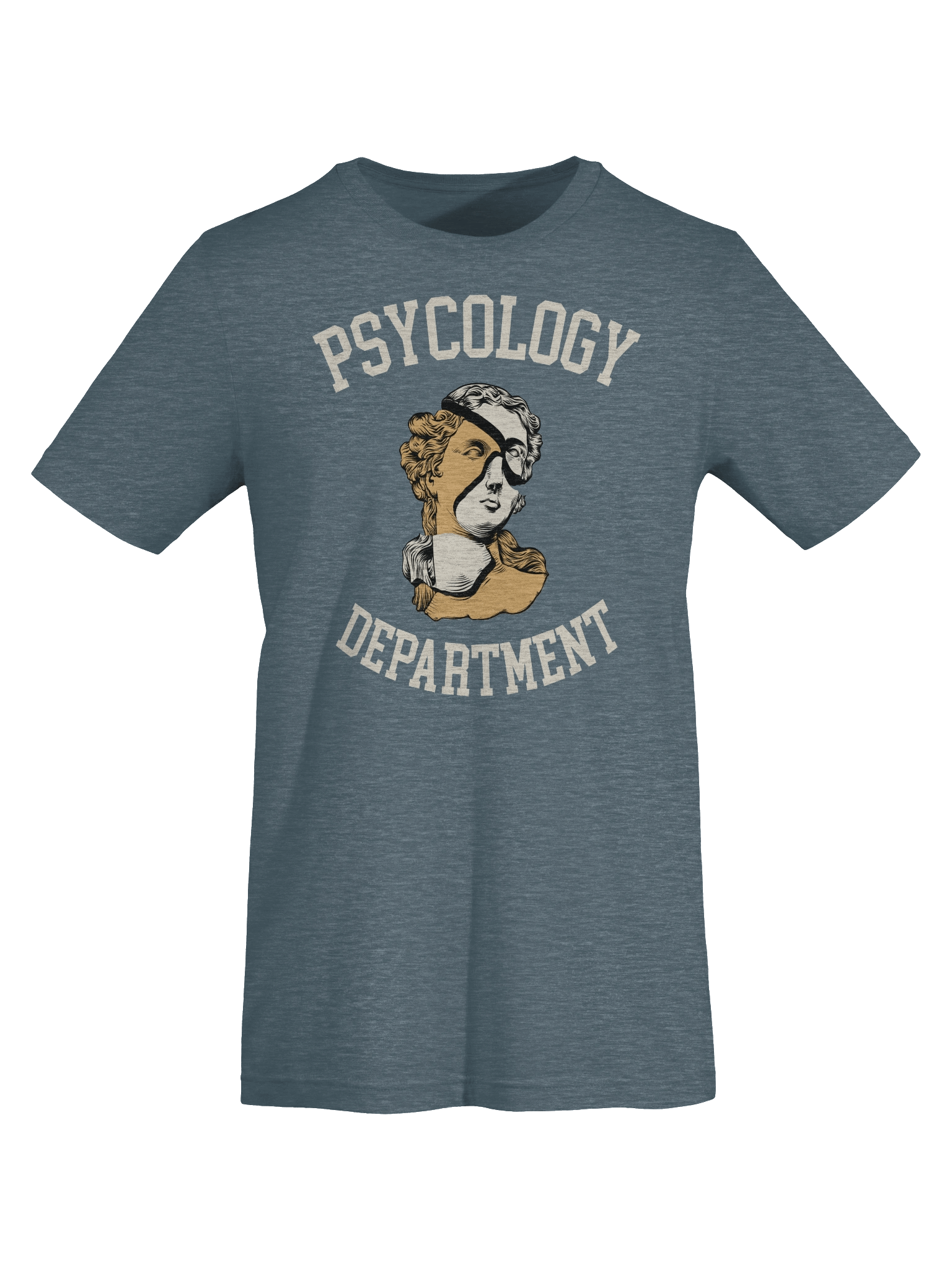 Psychology Department product image (5)