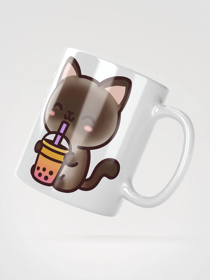 Best Teas Mug product image (2)