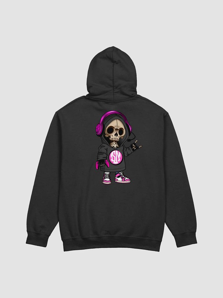 Hoodie product image (8)