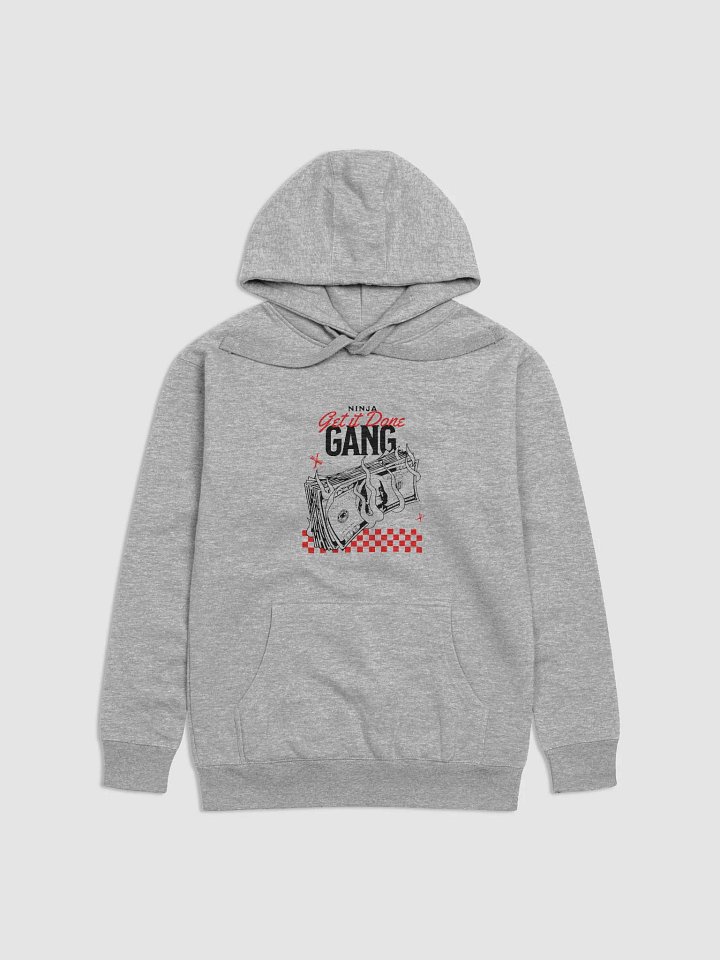 NG hoodie product image (2)