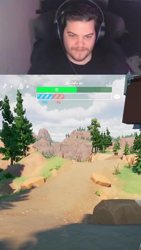 Phil der Bärköder | RV There yet mit @chosboon42 und @himtructor1 | #einfach_philomenal auf #Twitch