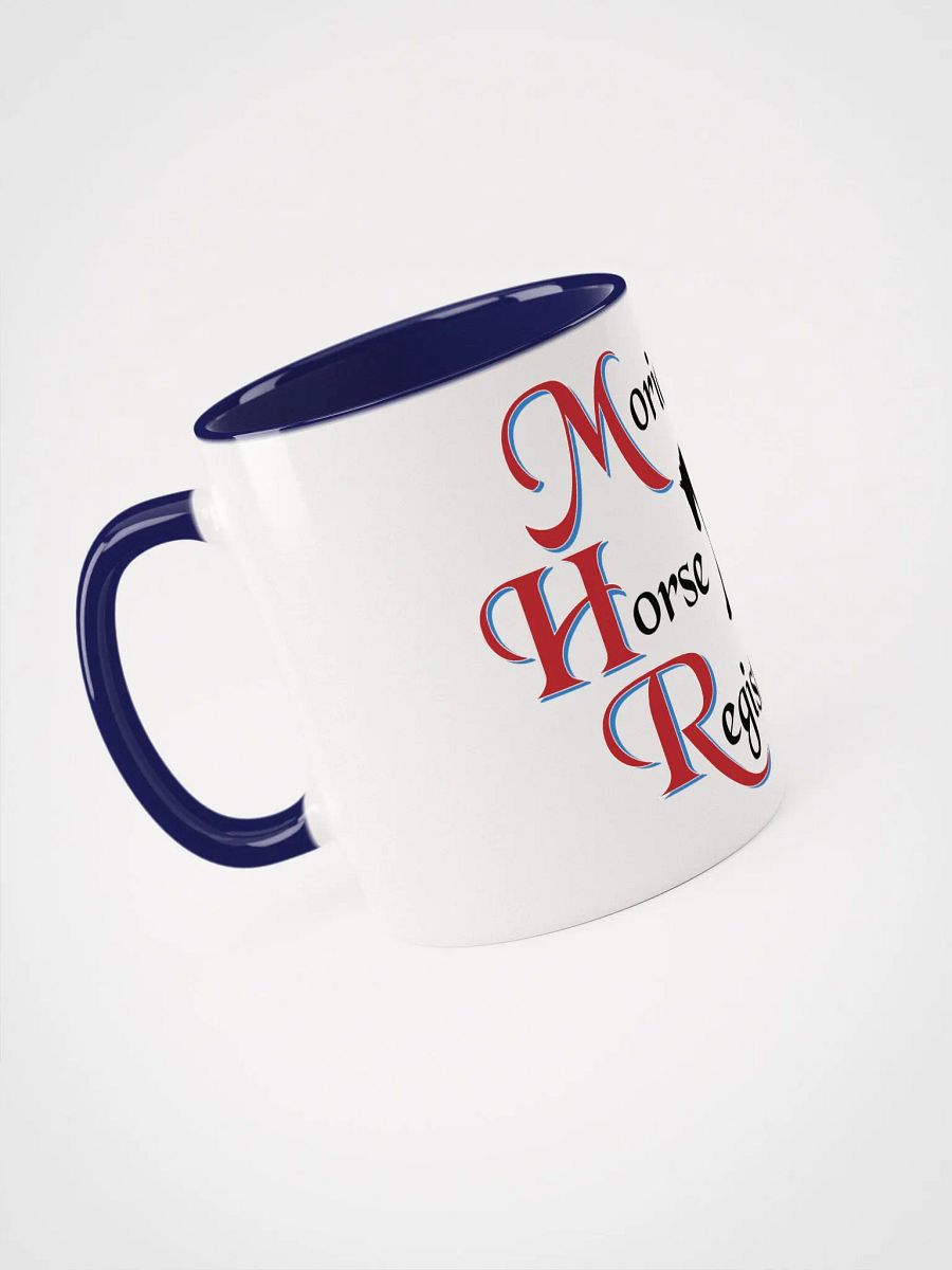 MHR Mug product image (18)