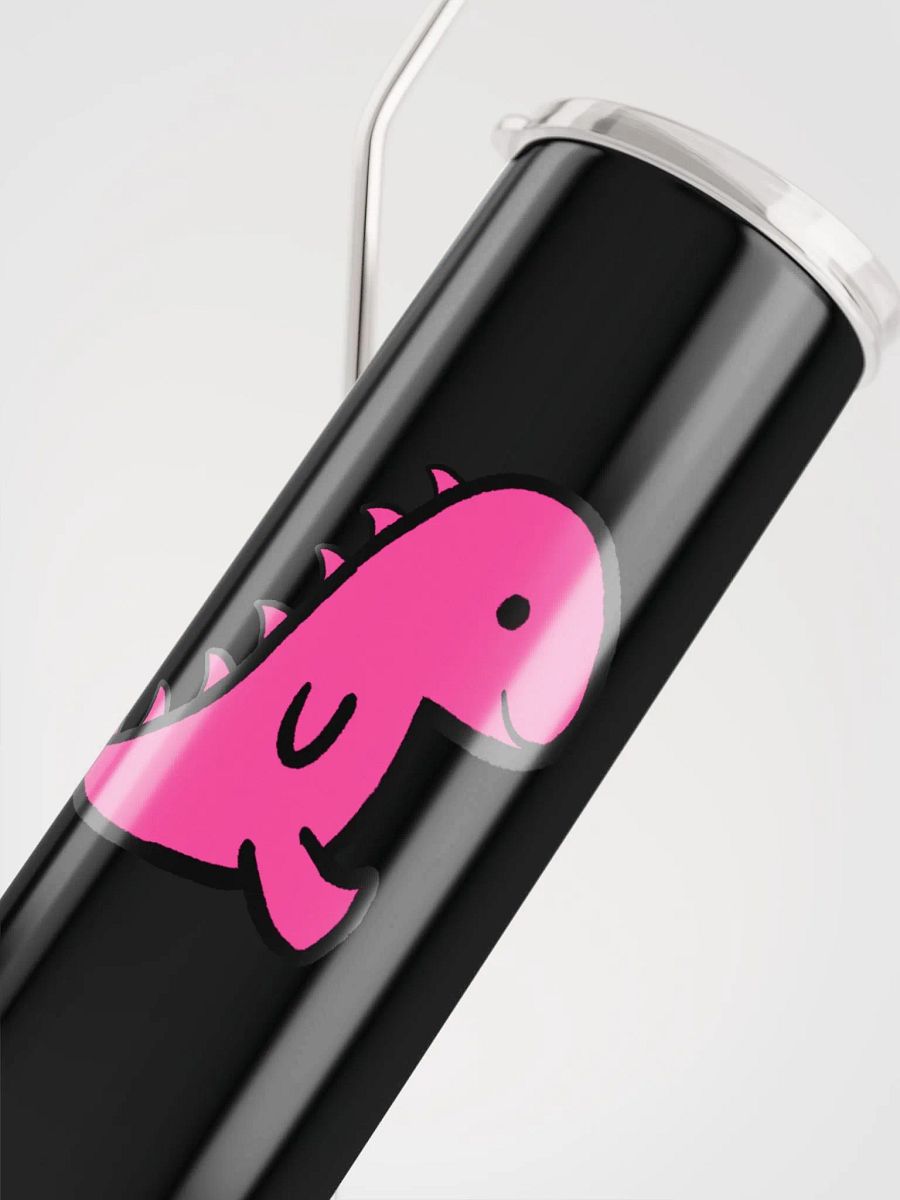 2025 Lainie Water Tumbler product image (4)