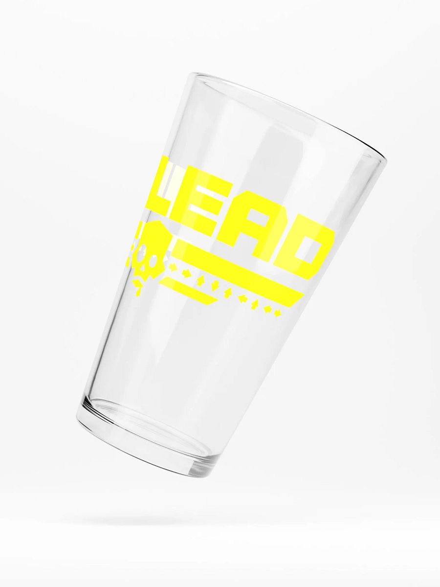 Pint of Democracy product image (5)