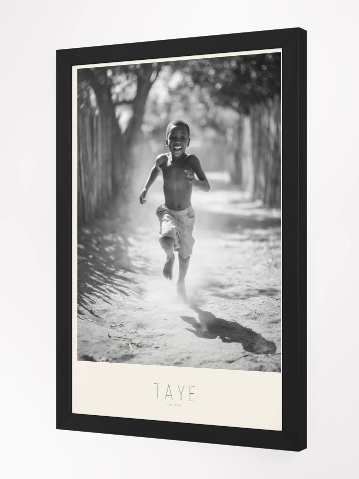 TAYE product image (4)