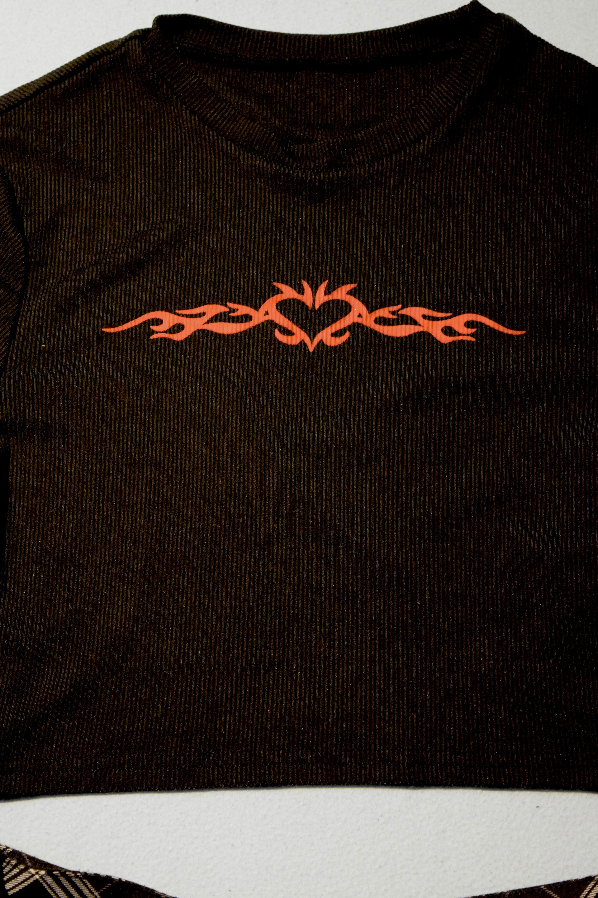 Black and red bundle product image (2)