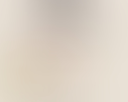 Audio thumbnail background