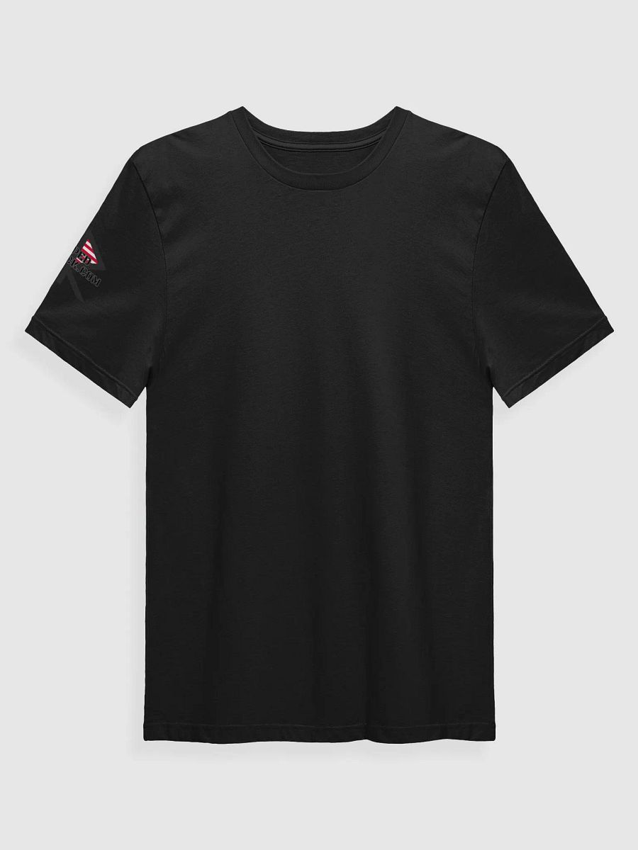 FA2FO Security Shirt product image (3)