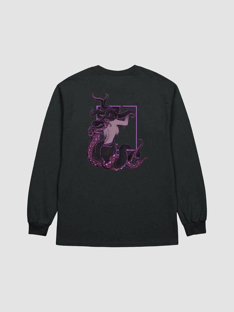 well hello there sweater product image (18)