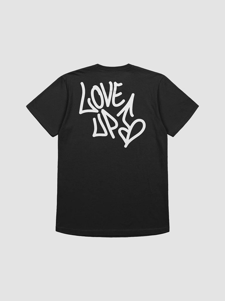 Love Up - 100% Cotton product image (26)