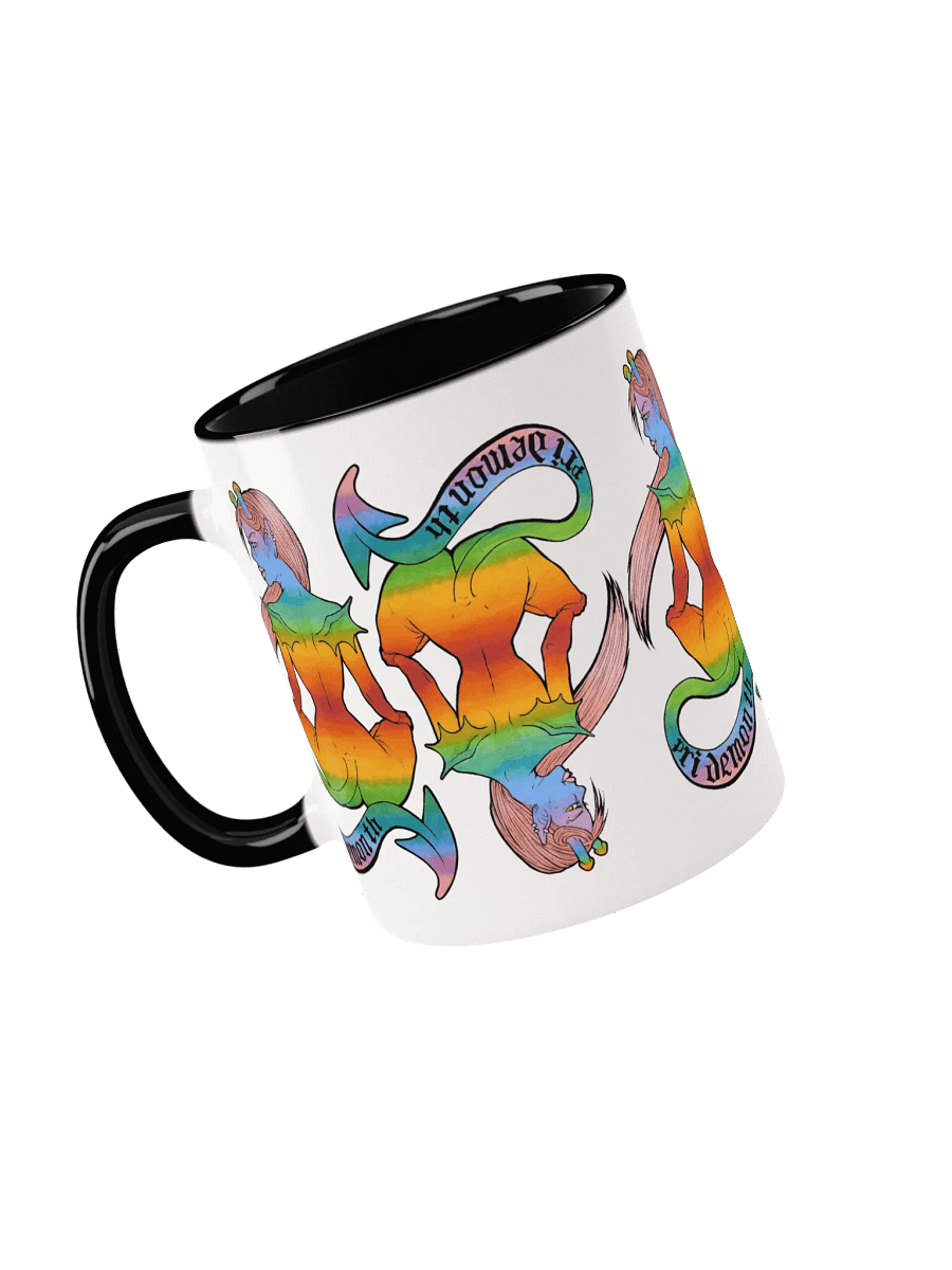 Pri-demon-th 2025 inside colour mug product image (28)