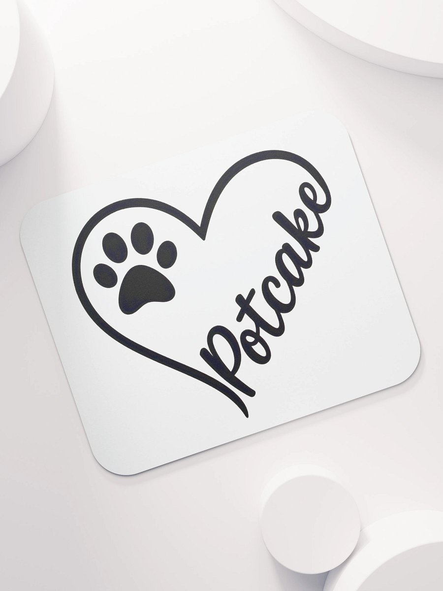 Potcake Love product image (7)