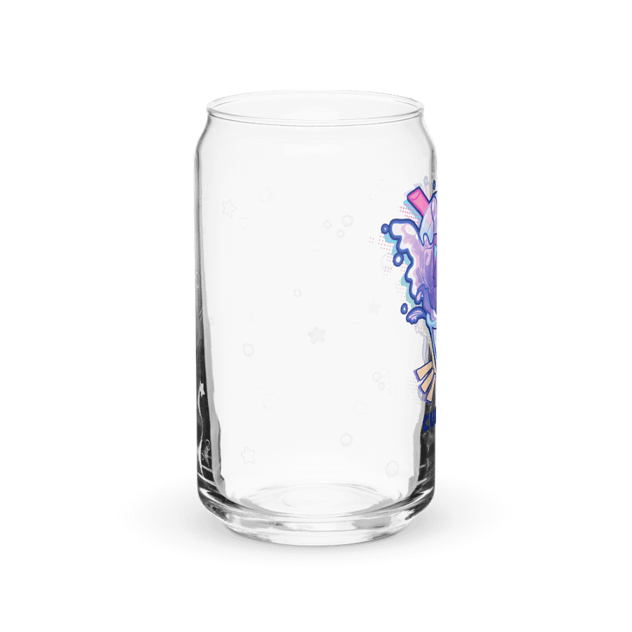 Cuppapro Special Glass 16oz product image (4)