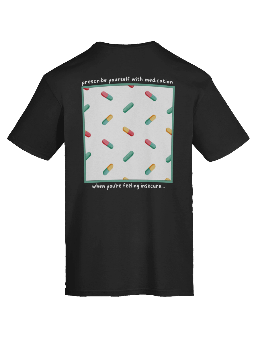 Medication product image (1)