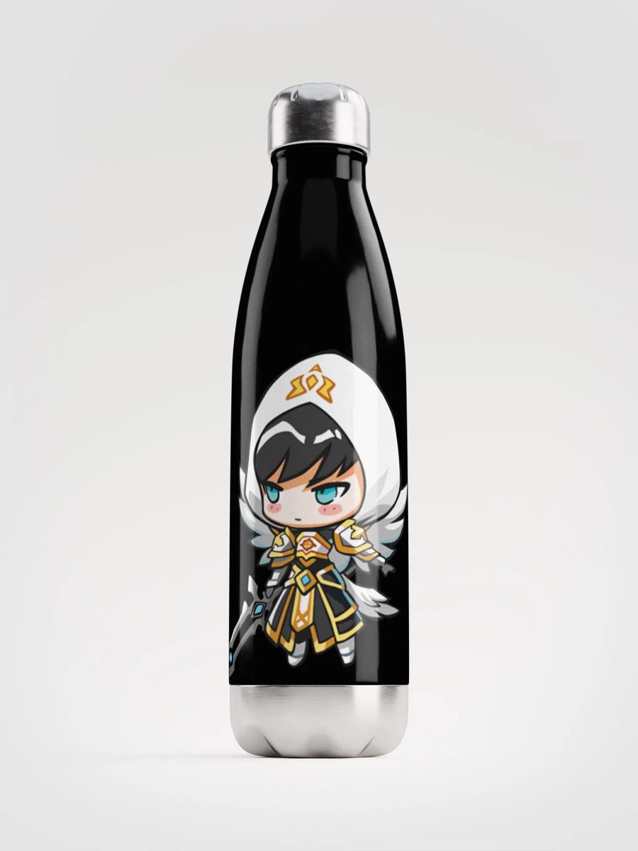 Stainless Water Bottle Summoners War. product image (1)