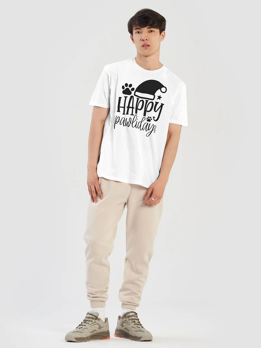 Happy Pawlidays product image (7)