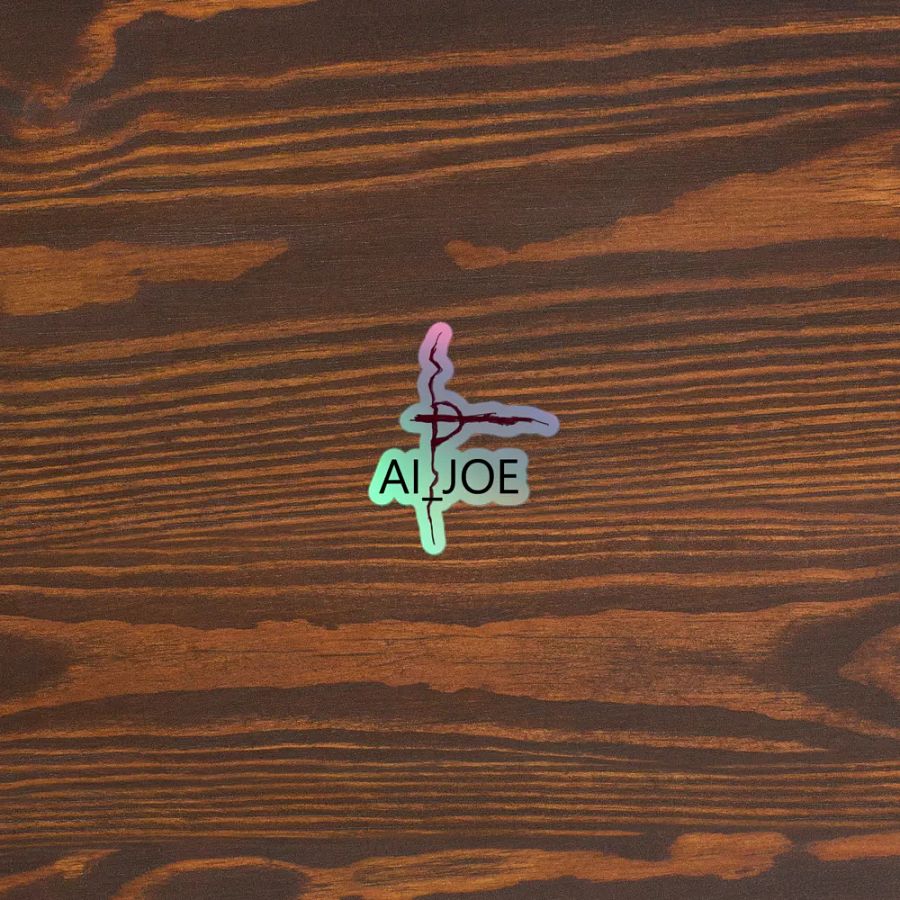 ai joe product image (5)