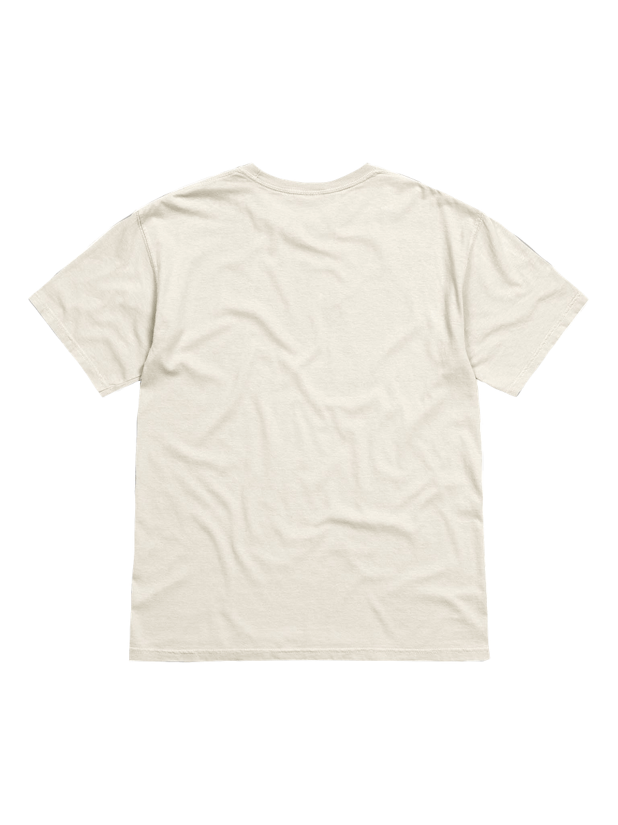 Epic NPC Man T-shirt product image (4)