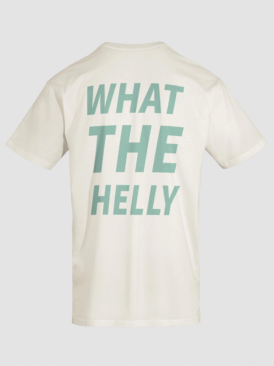 WHAT THE HELLY product image (37)