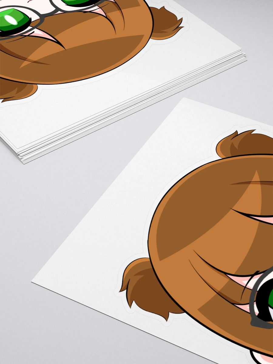 Gremlin Beans product image (4)