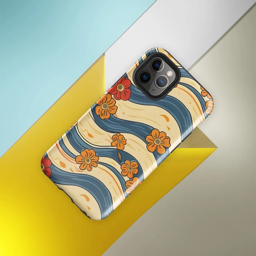 kellytarotusa product image (33)