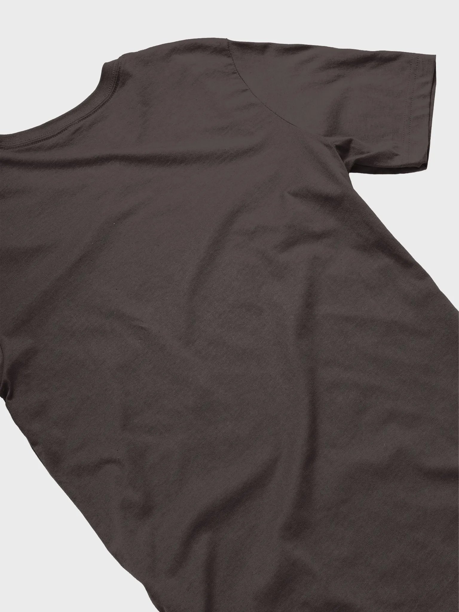 OTH Banner Tee product image (29)