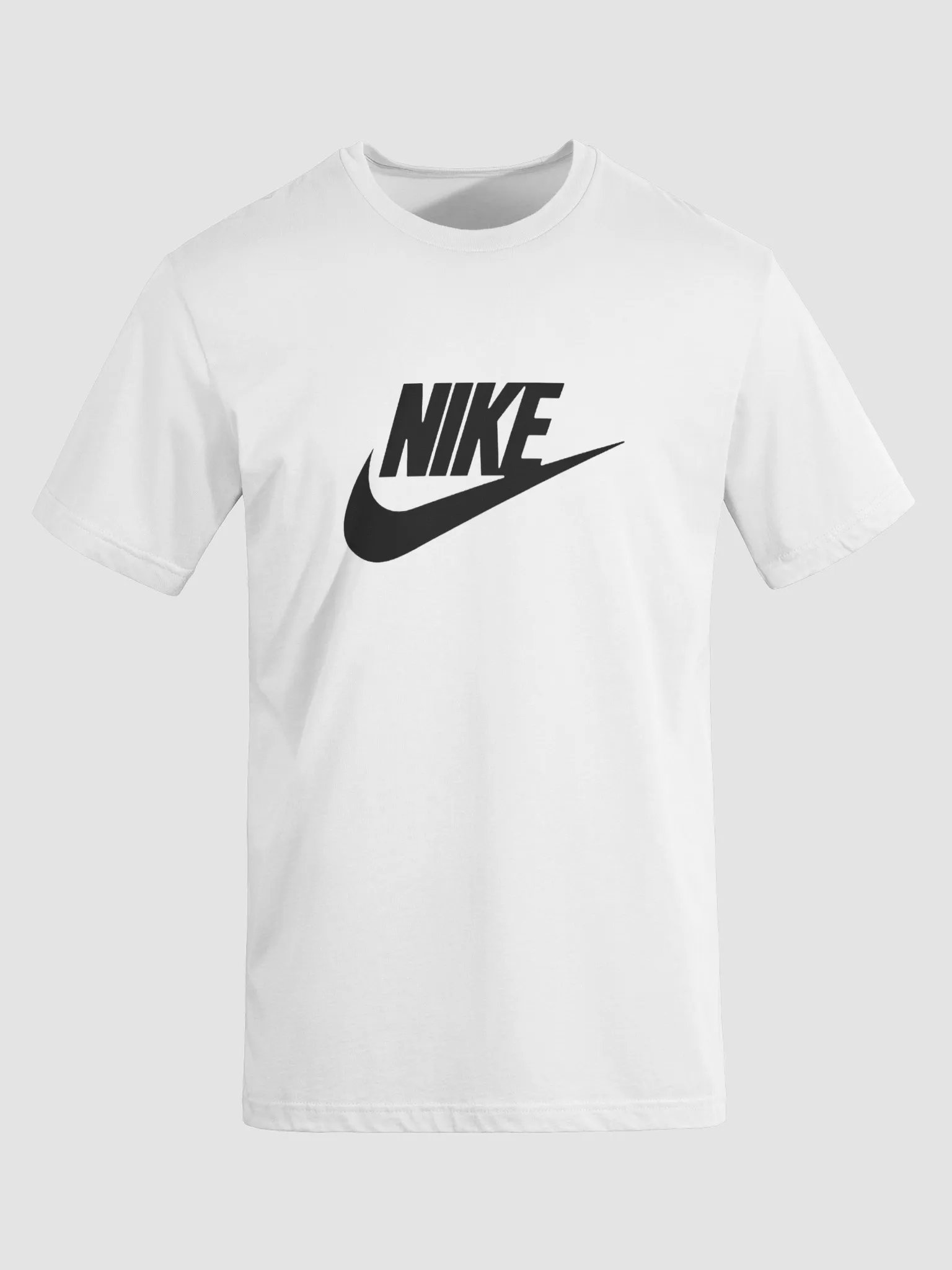 Nike T-Shit product image (3)