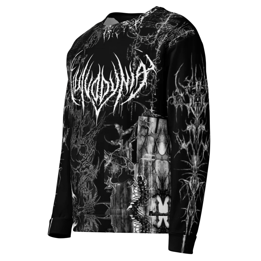 Chaos Unleashed product image (11)