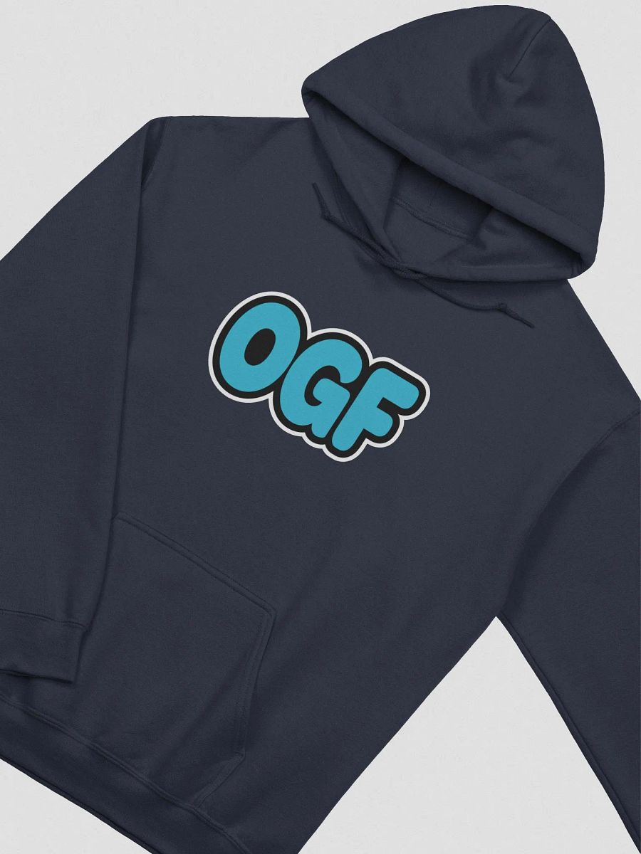 OGF Community Hoodie product image (24)