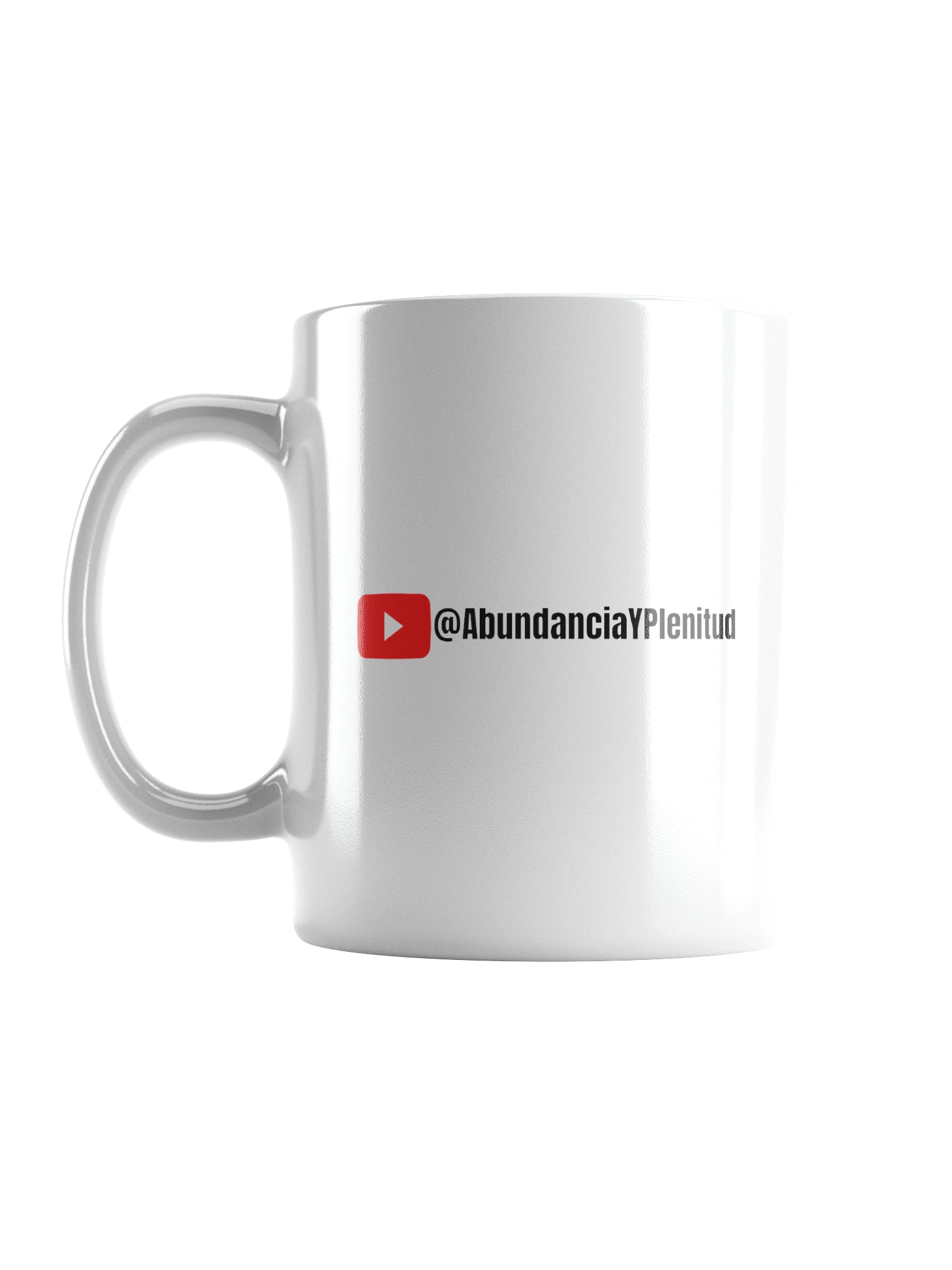Taza de Manifestación de Dinero product image (16)