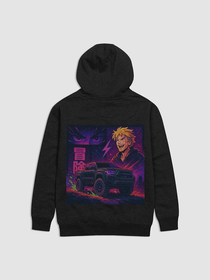 yota hoodie product image (1)