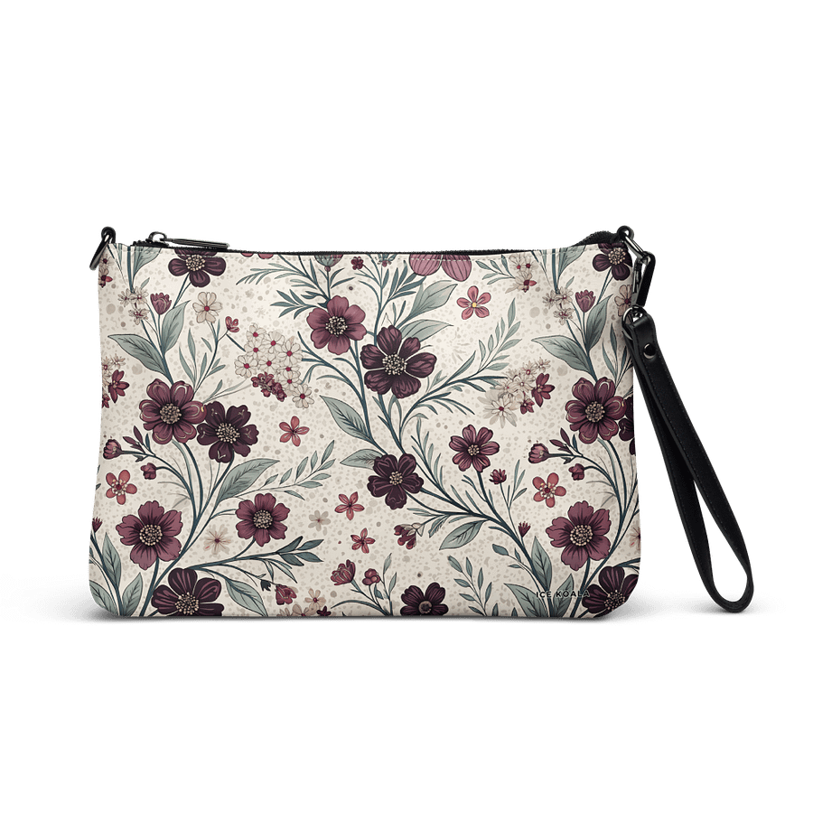 Fall Flower product image (1)