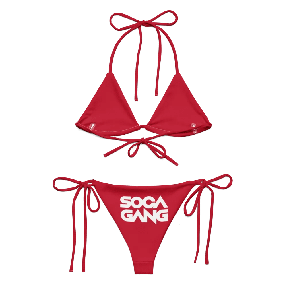 Two Piece Bikini product image (7)