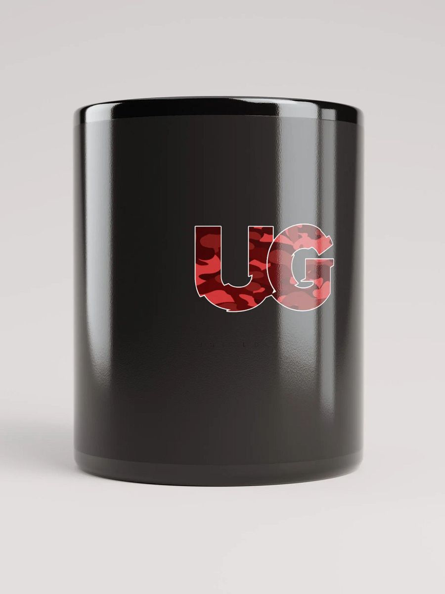 coffee mug product image (9)