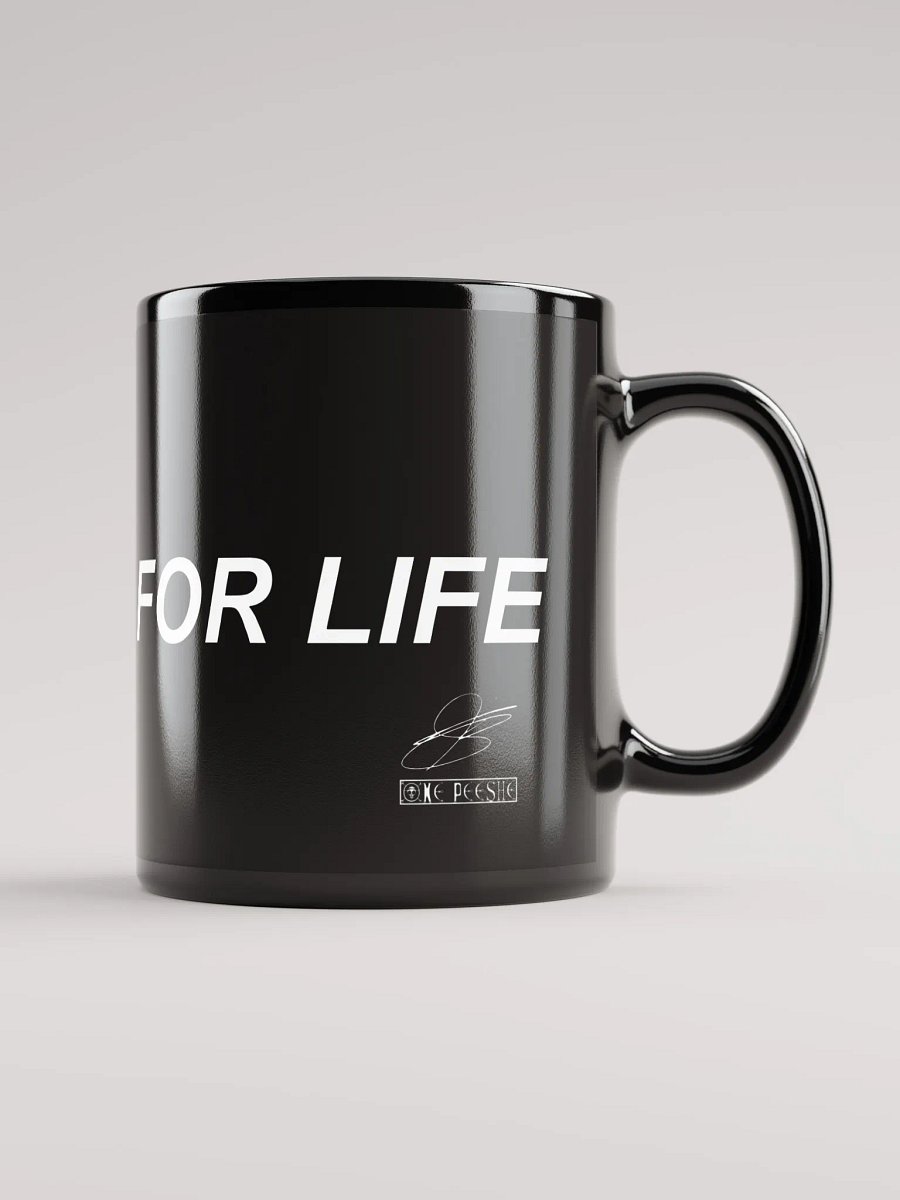 NFL - Midnight Elegance Mug product image (1)