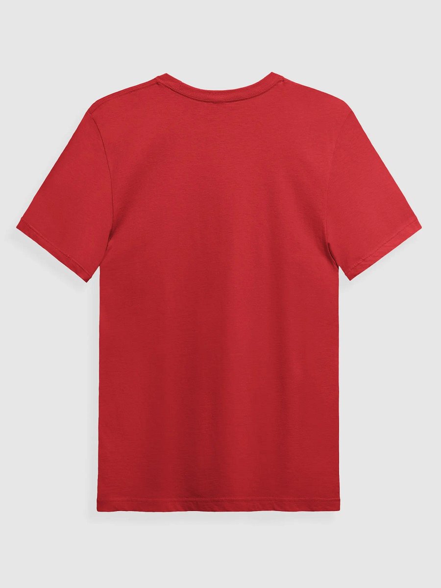 Profesional Idiot! product image (2)