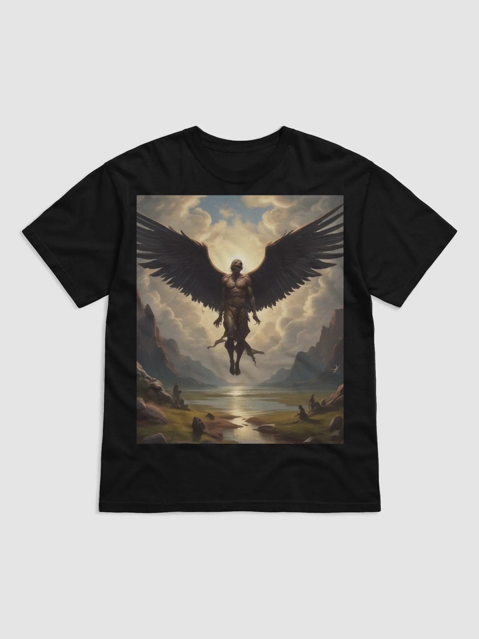 wing man product image (6)
