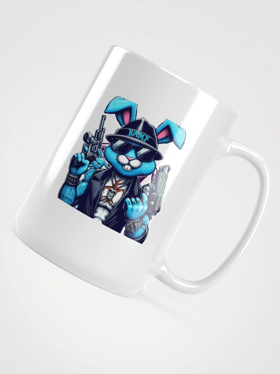 Dynamic Energy Mug product image (4)