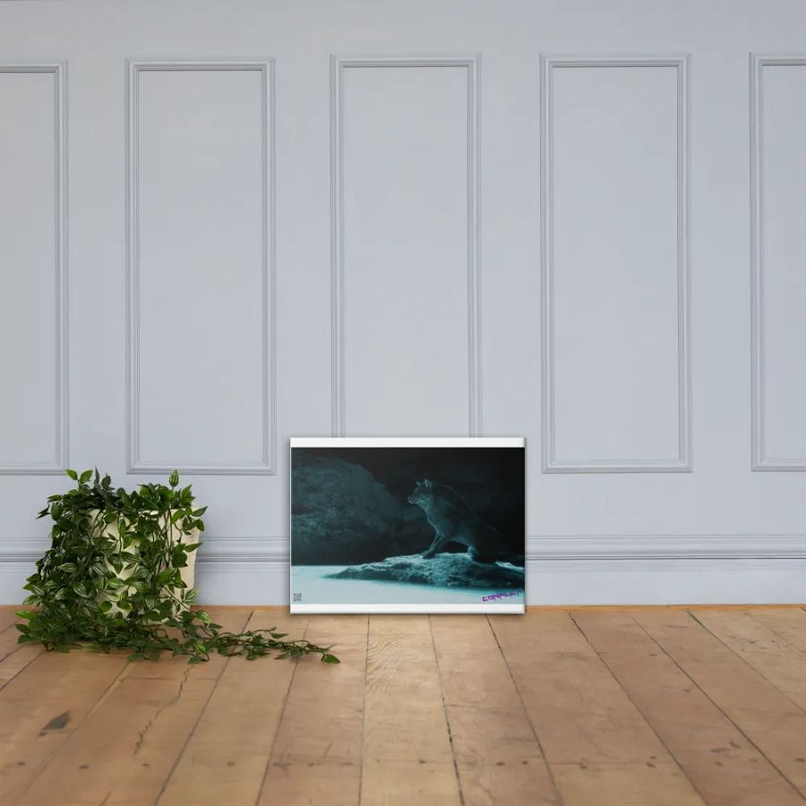 c0n-canvas.v1 product image (4)