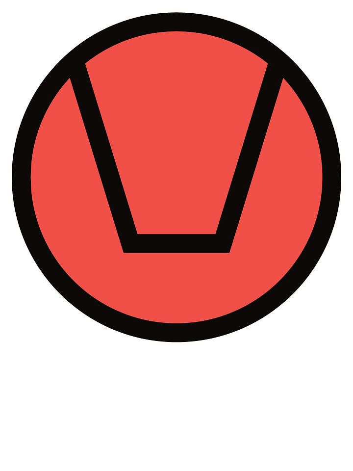 Swingers Symbol pocket side product image (2)