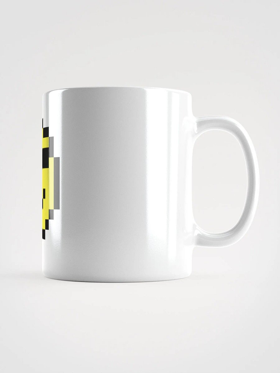 Cool Emoji Mug product image (1)