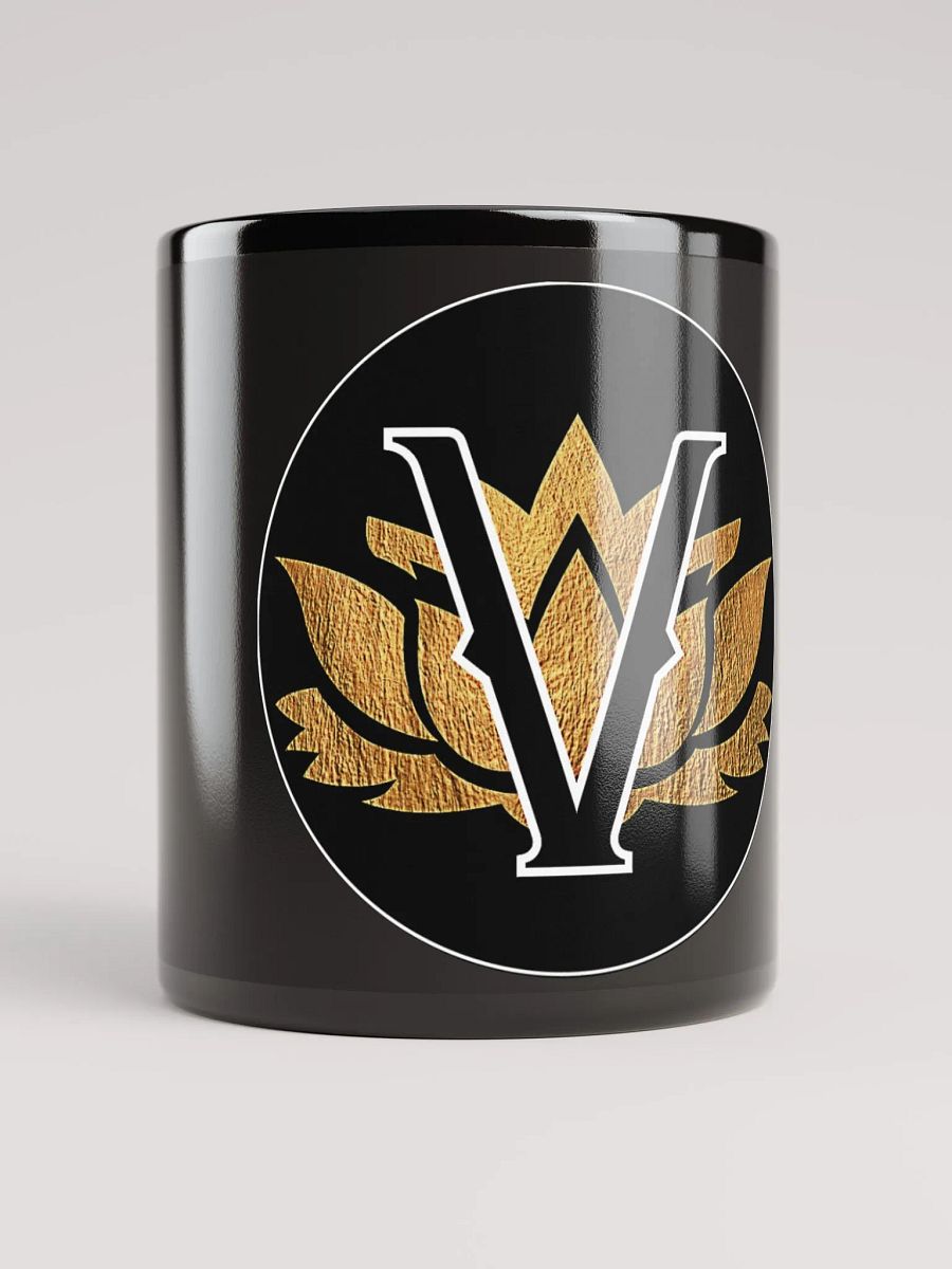 Villain Mug product image (9)